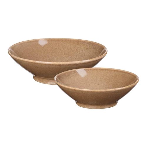 4262517048715 - Servierschalen-Set Sahara 2er Set