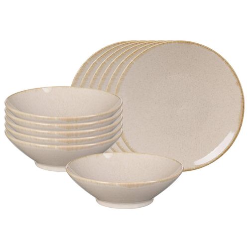 4262517048678 - Tafelservice Sahara 12er Set