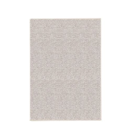 4066088697019 - Teppich-Läufer auf Maß Kalkutta Sisaloptik Creme 4066088697019 - Teppich-Läufer auf Maß Kalkutta Sisaloptik Creme