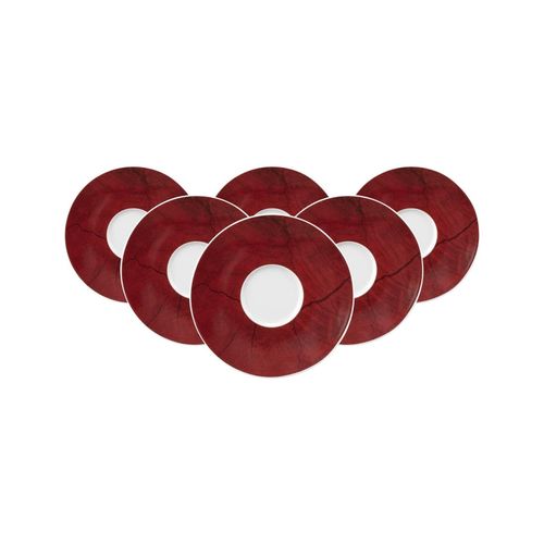 4262517049606 - Untertassen Life Christmas ø 164 cm 6er Set 4262517049606 - Untertassen Life Christmas ø 164 cm 6er Set