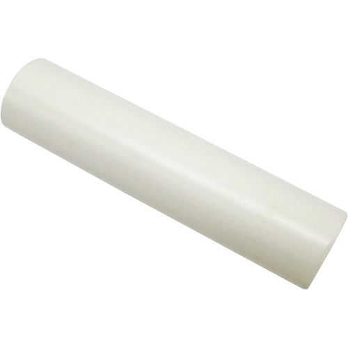 4003018115700 - Verbinder Memphis weiß Gardinenstangenhalterungen Serie Einzelprogramm Memphis Ø 16 mm