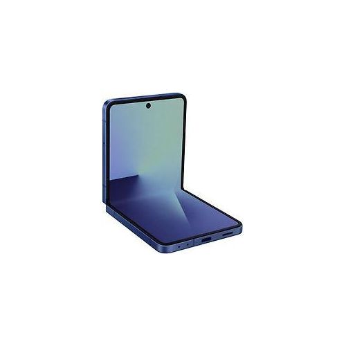 8806097427049 - Galaxy Z Flip7 Dual SIM 512GB blue shadow 8806097427049 - Galaxy Z Flip7 Dual SIM 512GB blue shadow