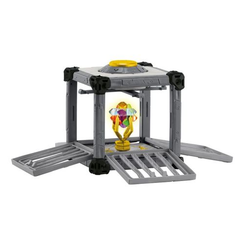 4059433771779 - Eldrador Creatures BattleCave Superkristalle Spielfigur 4059433771779 - Eldrador Creatures BattleCave Superkristalle Spielfigur