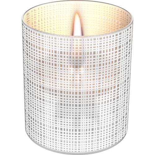 7090037737256 - TENDERFLAME Tischfeuer Lilly Dekokamine sandgestrahlt mit Glasumfassung Gr B H 10 cm x 12 cm schwarz Windlichter Tischlichter 7090037737256 - TENDERFLAME Tischfeuer Lilly Dekokamine sandgestrahlt mit Glasumfassung Gr B H 10 cm x 12 cm schwarz Windlichter Tischlichter