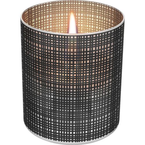 7090037737225 - TENDERFLAME Tischfeuer Lilly Dekokamine sandgestrahlt mit Glasumfassung Gr B H 10 cm x 12 cm weiß Windlichter Tischlichter 7090037737225 - TENDERFLAME Tischfeuer Lilly Dekokamine sandgestrahlt mit Glasumfassung Gr B H 10 cm x 12 cm weiß Windlichter Tischlichter