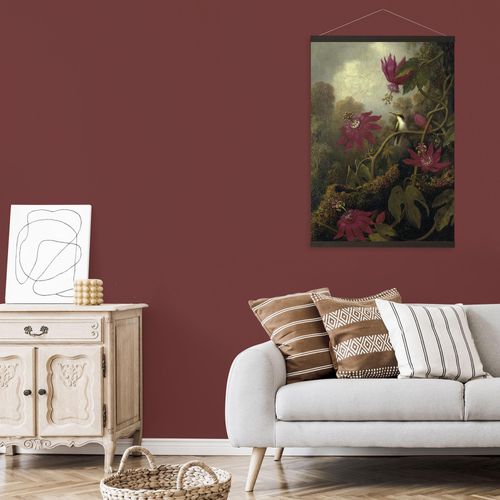 5011583537109 - Leinwandbild ART FOR THE HOME Vogel Landschaft bunt (farbe bild(er) mehrfarbig) B70cm H100cm T23cm Ø23cm Leinwand Bilder Luxus Kakemono Leinen Wandposter 100x70cm 5011583537109 - Leinwandbild ART FOR THE HOME Vogel Landschaft bunt (farbe bild(er) mehrfarbig) B70cm H100cm T23cm Ø23cm Leinwand Bilder Luxus Kakemono Leinen Wandposter 100x70cm