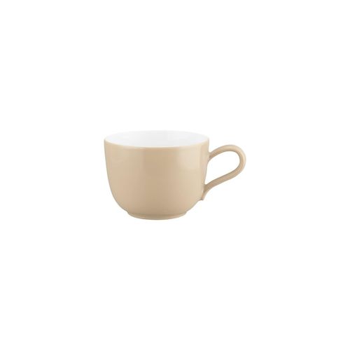4052212145365 - Kaffeetasse Liberty Pure Colors 260 ml 4052212145365 - Kaffeetasse Liberty Pure Colors 260 ml