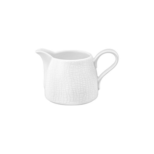 4052212070254 - Milchkännchen Life Luxury White 026 l 4052212070254 - Milchkännchen Life Luxury White 026 l