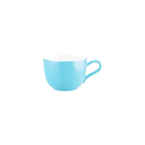 4052212145884 - Kaffeetasse Liberty Pure Colors 260 ml 4052212145884 - Kaffeetasse Liberty Pure Colors 260 ml