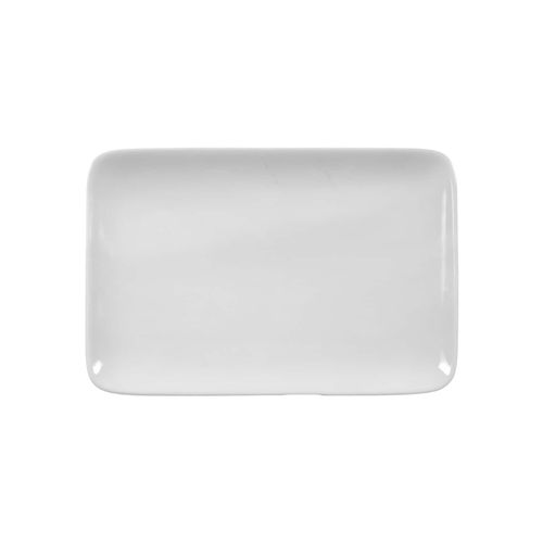 4003106664905 - Butterplatte LIANE (B 20 cm) Seltmann Weiden 4003106664905 - Butterplatte LIANE (B 20 cm) Seltmann Weiden