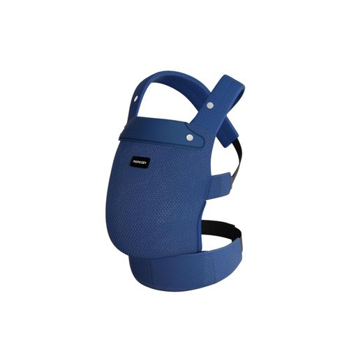 0810123509188 - Baby Carrier Air Mesh Blue 0810123509188 - Baby Carrier Air Mesh Blue
