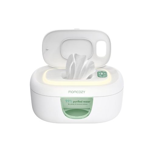 0810123508952 - Baby Wipe Warmer 0810123508952 - Baby Wipe Warmer