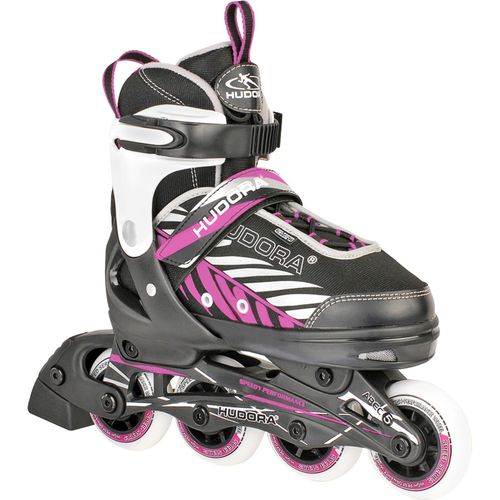 4005998191019 - Childrens Inline Skates Mia Purple Size 33-36 4005998191019 - Childrens Inline Skates Mia Purple Size 33-36