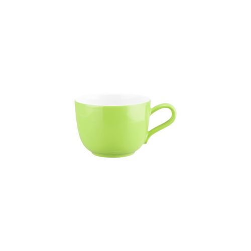 4052212146010 - Kaffeetasse Liberty Pure Colors 260 ml