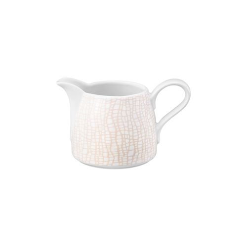 4052212069425 - Milchkännchen Life Fashion 260 ml 4052212069425 - Milchkännchen Life Fashion 260 ml