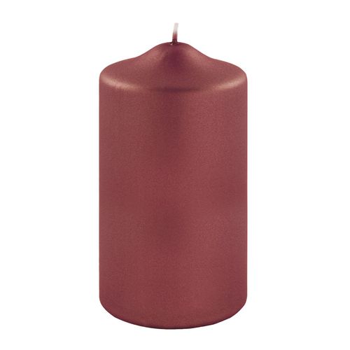 4042911237898 - Kerze CANDLE