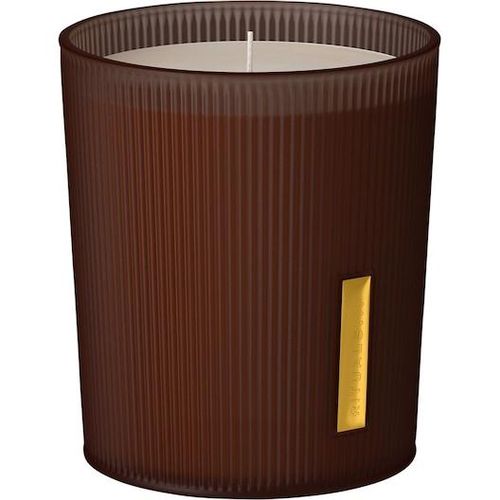 8719134183078 - RITUALS Rituale The-Ritual-Of-MehrScented Candle 290 g (7897 €   1 kg)