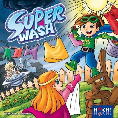 4260071880567 - Super Wash