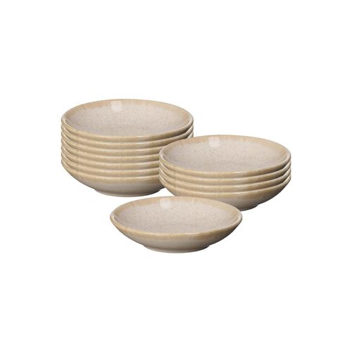 4053532172178 - Dipschalen Sahara ø 10 cm 12er Set