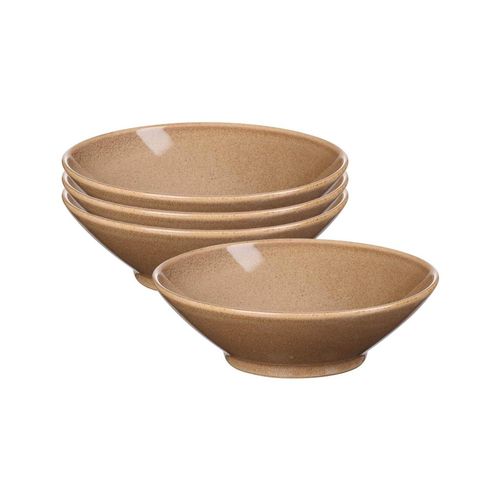 4053532172352 - Servierschalen Sahara ø 205 cm 4er Set 4053532172352 - Servierschalen Sahara ø 205 cm 4er Set