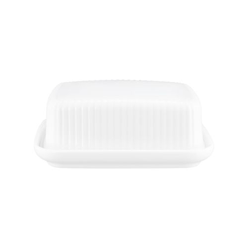 4052212139715 - Butterdose Amina für 250 g