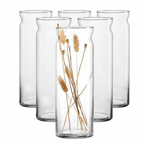 4053532172567 - Vasen Dalia 35 cm 6er Set