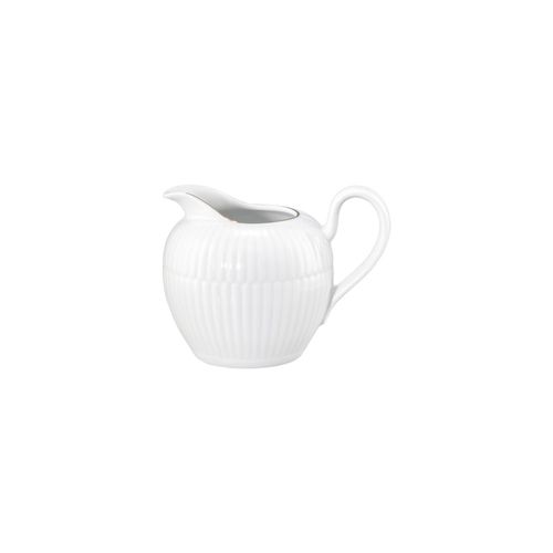 4052212151991 - Milchkännchen Amina Goldrand 290 ml