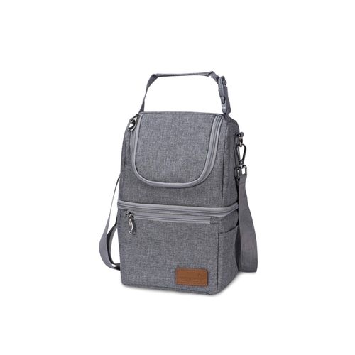 0602835182052 - Breastmilk Cooler Bag