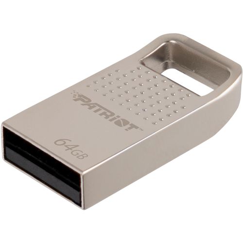 4711378426540 - Lifestyle TAB200 - 64GB - USB-Stick