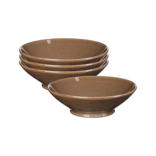 4053532172499 - Servierschalen Sahara ø 205 cm 4er Set 4053532172499 - Servierschalen Sahara ø 205 cm 4er Set