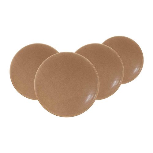 4053532172253 - Dessertteller Sahara ø 205 cm 4er Set