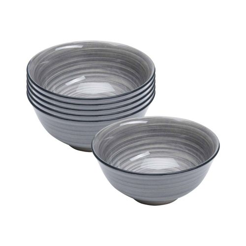 4053532166573 - Müslischalen Sendai Wirbel ø 155 cm 6er Set