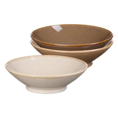 4262517048593 - Servierschalen Sahara ø 24 cm 3er Set