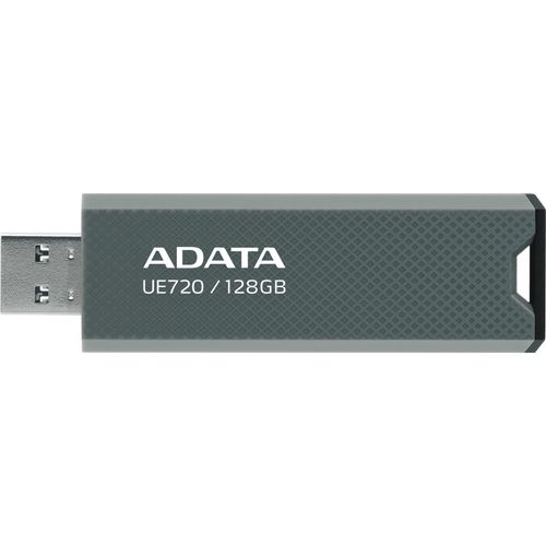 4711658152237 - ADATA USB-Stick UE720 128 GB 4711658152237 - ADATA USB-Stick UE720 128 GB