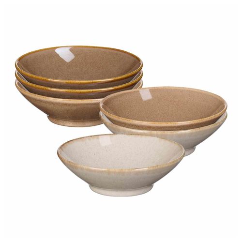 4262517048654 - Beilagenschalen Sahara ø 145 cm 6er Set