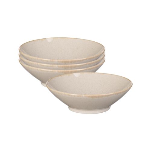 4053532172215 - Servierschalen Sahara ø 205 cm 4er Set 4053532172215 - Servierschalen Sahara ø 205 cm 4er Set