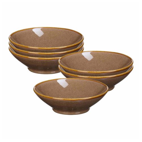 4053532172475 - Beilagenschalen Sahara ø 145 cm 6er Set 4053532172475 - Beilagenschalen Sahara ø 145 cm 6er Set