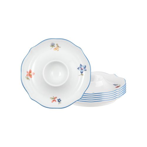 4262517049927 - Eierbecher Sonate Nostalgie ø 125 cm 6er Set