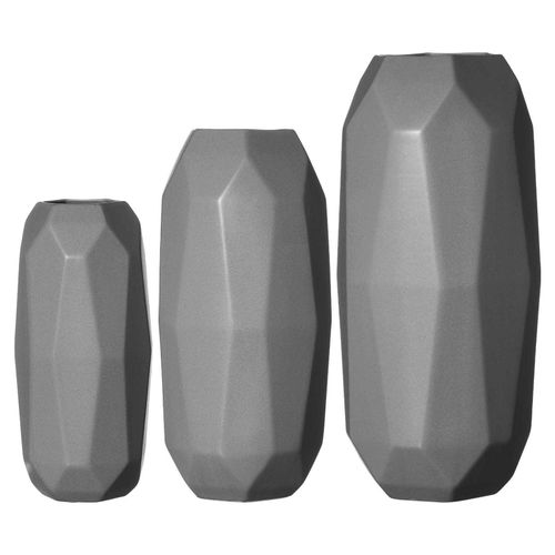 4262517046216 - Vasen Terni 3er Set