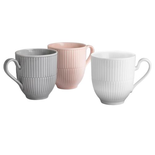 4052212143873 - Henkelbecher -Set Amina 036 l 3er Set