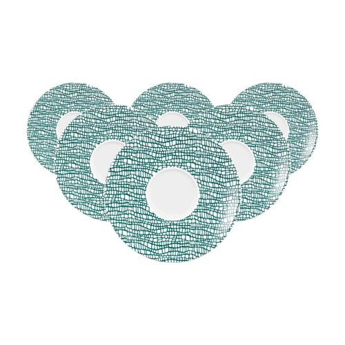 4262517043772 - Untertassen Life Fashion ø 165 cm 6er Set