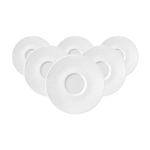 4262517043758 - Untertassen Life Fashion ø 165 cm 6er Set