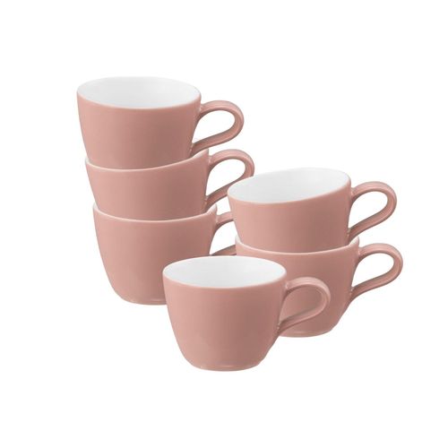 4262517044120 - Espressotassen Life Fashion 90 ml 6er Set