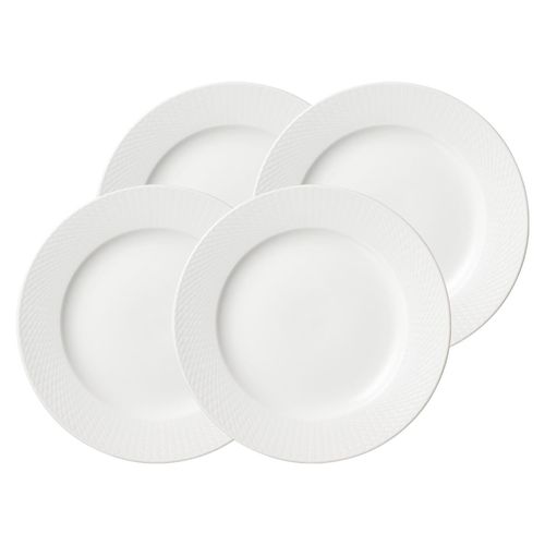 4053532179580 - Speiseteller Saphir ø 265 cm 4er Set