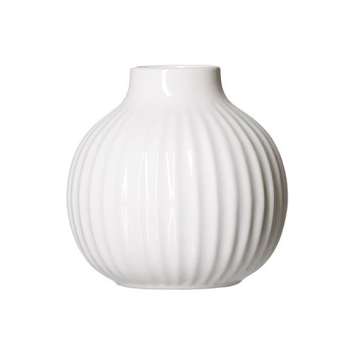 4006344746624 - Vase Sanremo 15 cm