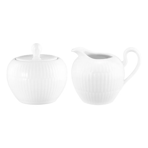4262517049729 - Milch- & Zucker-Set Amina 2er Set