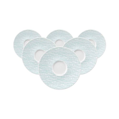 4262517043925 - Untertassen Life Fashion ø 135 cm 6er Set