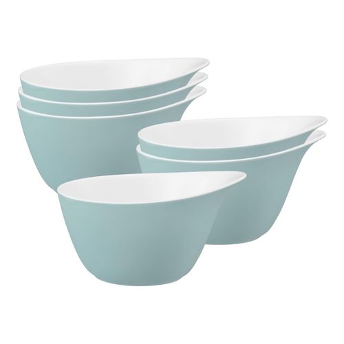 4262517043871 - Müslischalen Life Fashion 600 ml 6er Set