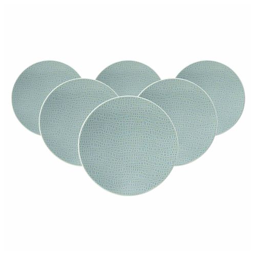 4262517044045 - Brotteller Life Fashion ø 165 cm 6er Set