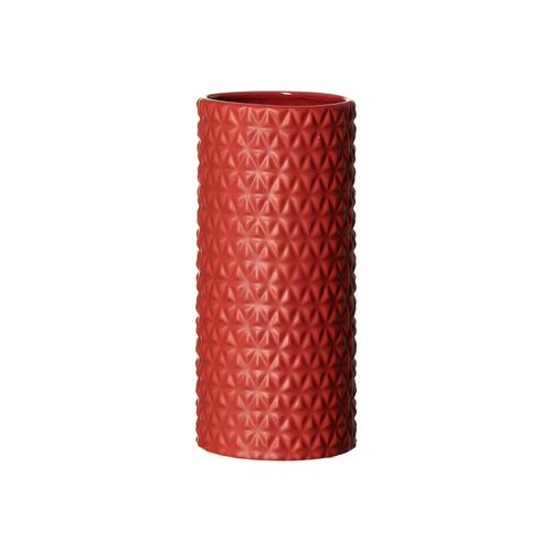 4006344431179 - Vase Raute 25 cm